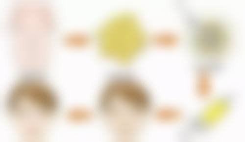 医院选择：靠谱医美机构助力丰太阳穴