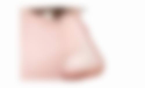 三、霸州优嘉整形医院基本信息：