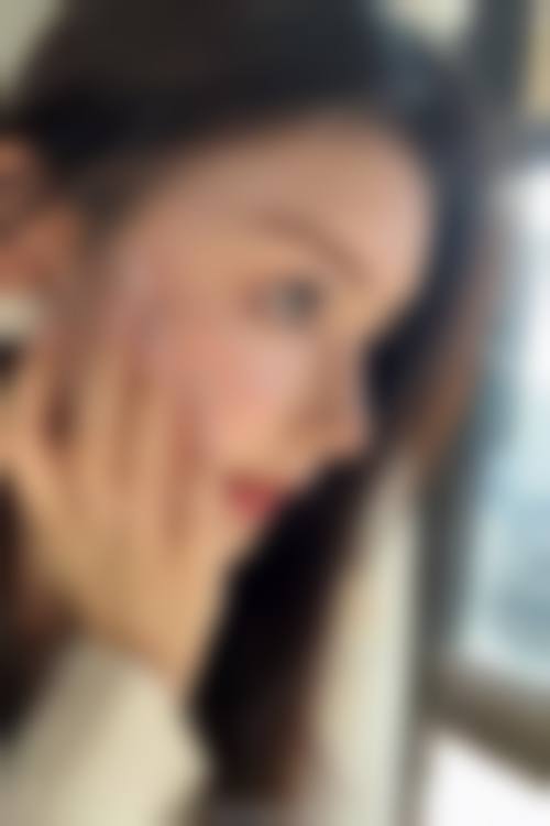 李增产在哪家医院