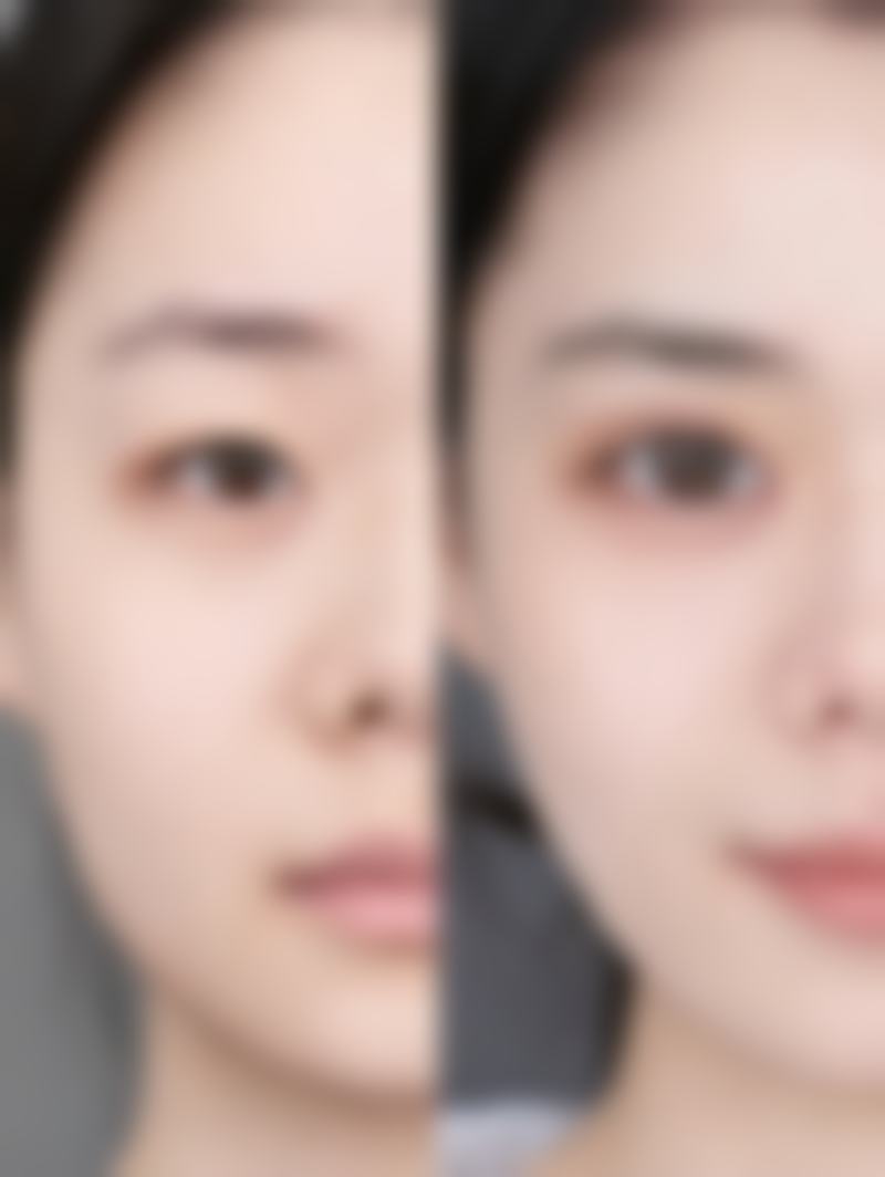 李增产口碑和评价