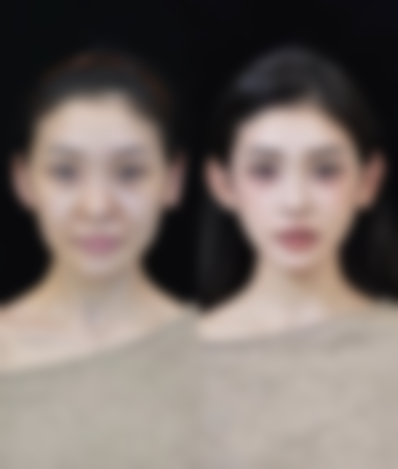 祛疤膏的使用方法