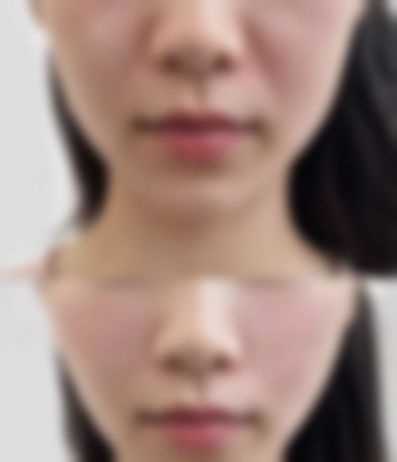 二、西安瑞美佳人医疗美容医院正规吗？来看看医院资质：