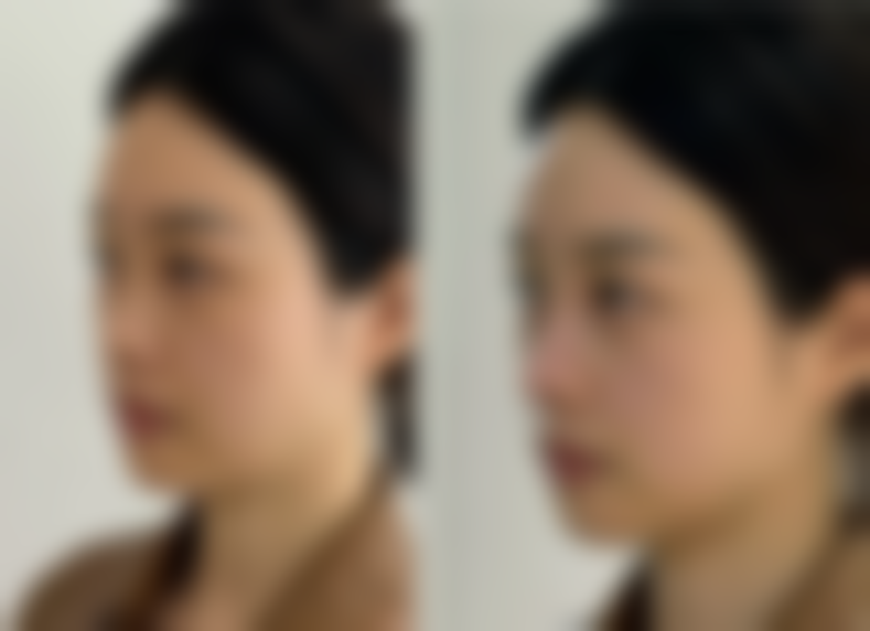 三、临沂艾瑞康医疗美容诊所基本信息：