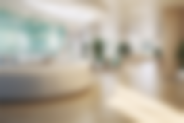 石家庄冀美医疗美容门诊部