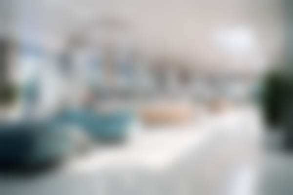 东莞东城非凡整形美容医院