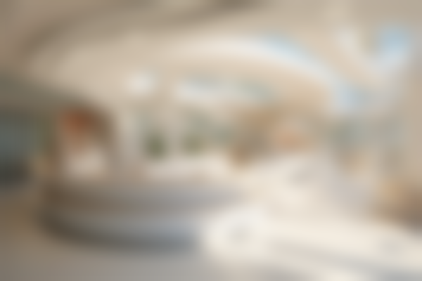 临沂艾瑞康医疗美容诊所