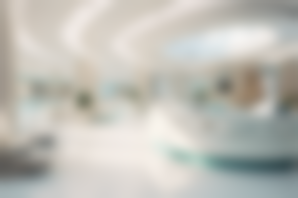 河南洛阳未毛植发