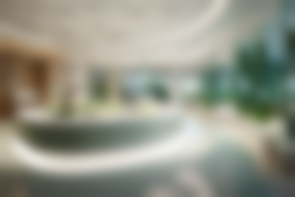 六盘水禾美星整形医院