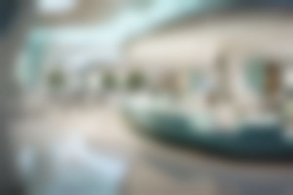 霸州优嘉整形医院