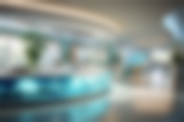 台州黄岩菲特美容整形医院