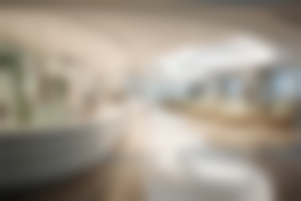 张家界华美医疗美容门诊部