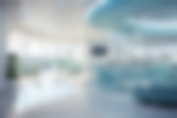 武汉美都医疗整形美容门诊部