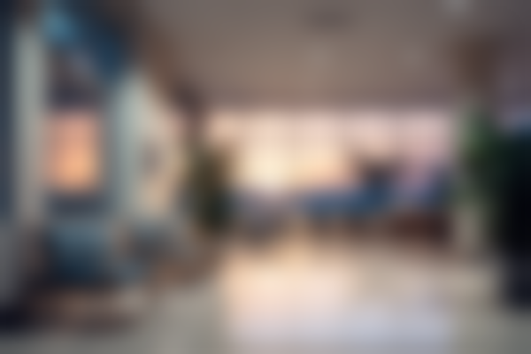 南宁瑞柏美医疗美容门诊部