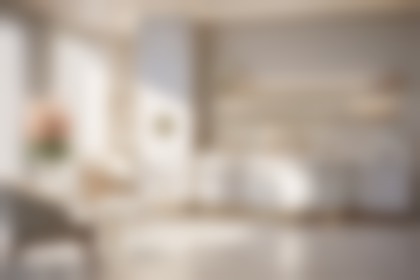 成都市第三人民医院整形美容科