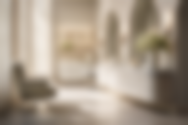 上海攸维医疗美容