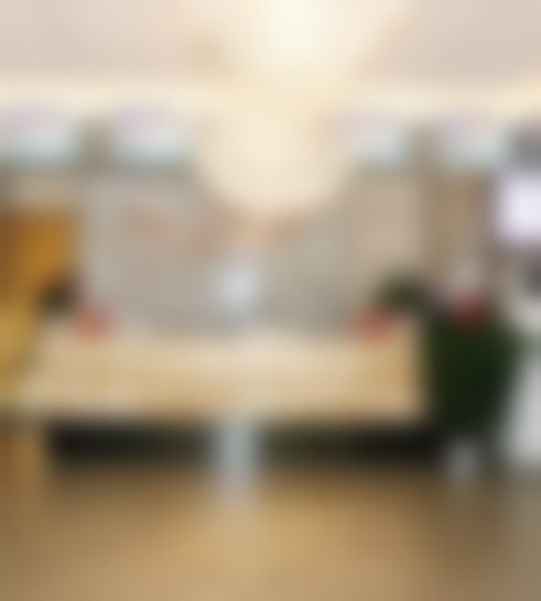 八、赣州俪人医疗美容门诊部（南门口院）真实的顾客评价如下：