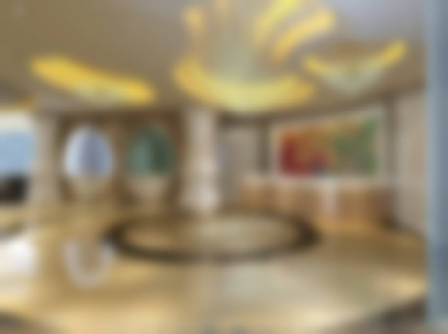 四、赣州俪人医疗美容门诊部（南门口院）基本信息：