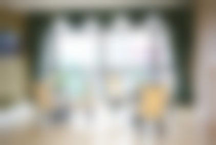 二、赣州俪人医疗美容门诊部（南门口院）正规吗？来看看医院资质：