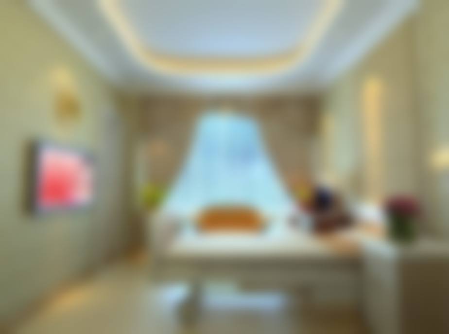 七、赣州俪人医疗美容门诊部（南门口院）价格表：（仅供参考）