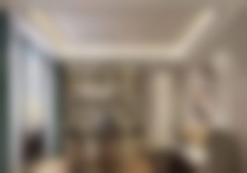 马鞍山福华医疗美容门诊部