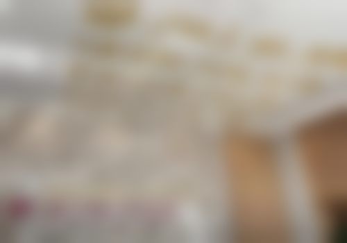 六、马鞍山福华医疗美容门诊部怎么预约：