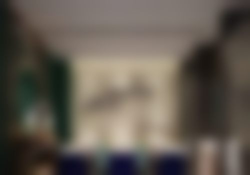 四、马鞍山福华医疗美容门诊部基本信息：