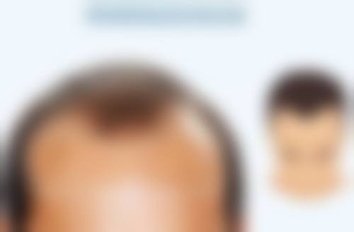 三、合肥包河区疾病防控中 心基本信息：