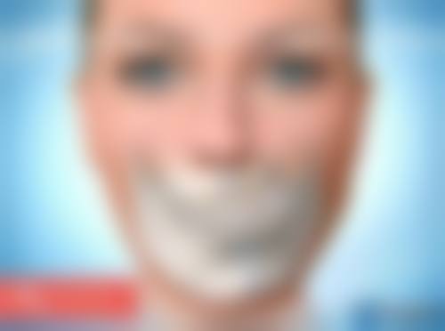 五、成都市第三人民医院整形美容科怎么预约：