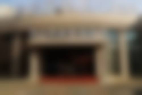 三、杭州康森整形医院基本信息：