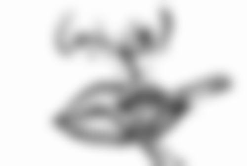 二、广东广州南方燕岭医院正规吗？来看看医院资质：