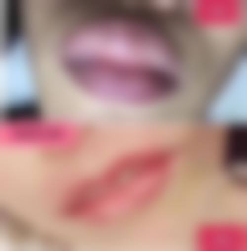 五、珠海红妍医疗美容门诊部怎么预约：