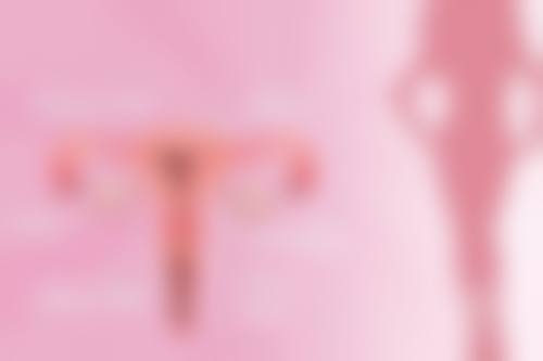 先提眉后双眼皮，打造理想眼周的秘诀