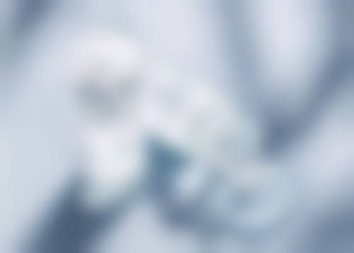 阴唇缩小手术修复期多久？影响修复时间因素大公开