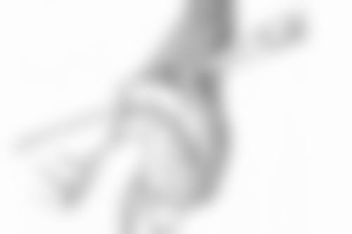 三、成都市第三人民医院整形美容科基本信息：