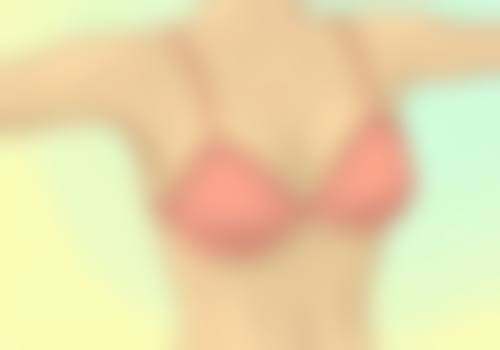 二、沈阳汇美人医疗美容先农坛路医疗美容诊所正规吗？来看看医院资质：