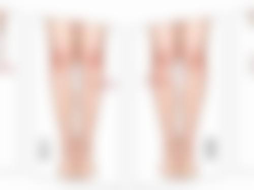 二、杭州康森整形医院正规吗？来看看医院资质：