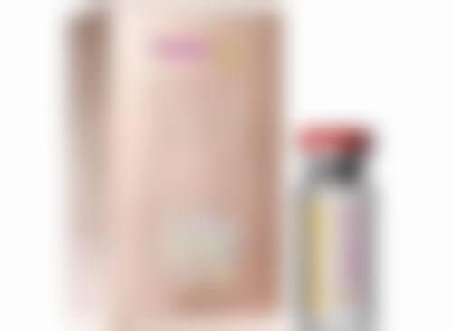 二、上海攸维医疗美容正规吗？来看看医院资质：