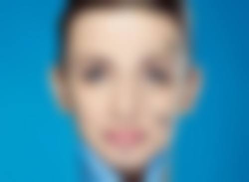 增生性疤痕治疗之激光疗法：科技助力焕新生