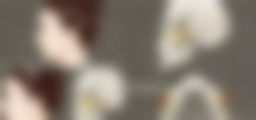 开水烫伤疤痕增生治疗之手术修复法