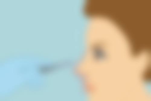 二、广州奕华整形医院正规吗？来看看医院资质：