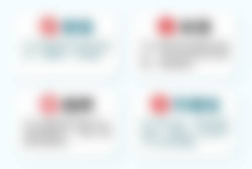 开水烫伤疤痕增生怎么治疗？多种方案可选，精准修复增生疤痕，助你恢复肌肤平整 