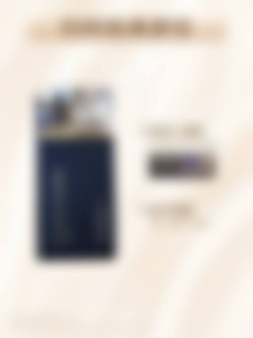 切痣疤痕修复注意事项与美好展望