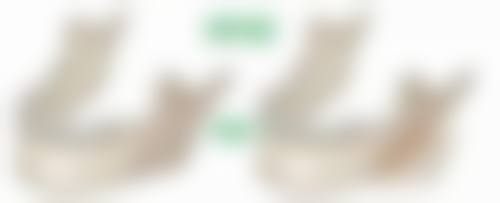 七、广东广州南方燕岭医院真实的顾客评价如下：