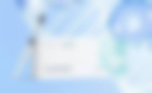 丰太阳穴的注意事项和美学提示