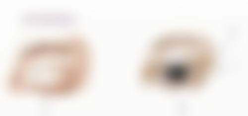 戚荣口碑和评价