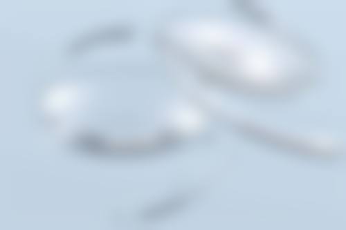 增生性疤痕治疗之压力疗法：温和持久见成效