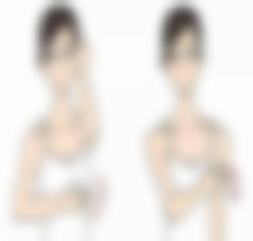 六、杭州康森整形医院价格表：（仅供参考）