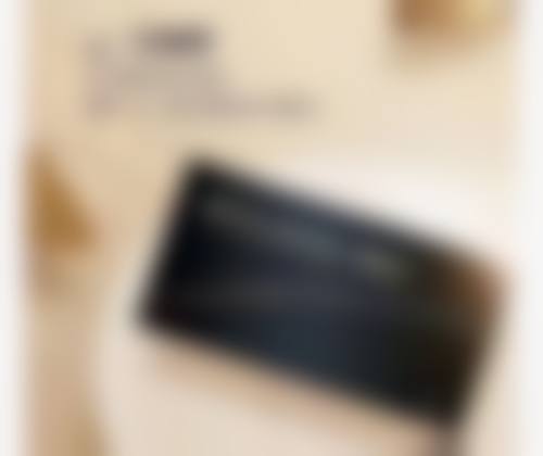 增生性疤痕治疗之综合疗法：多管齐下更有效