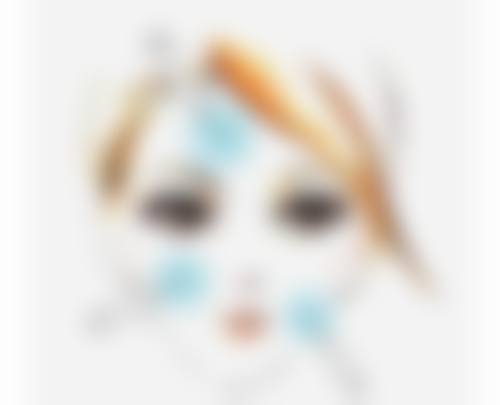 五、通化玉华美容整形外科诊所怎么预约：