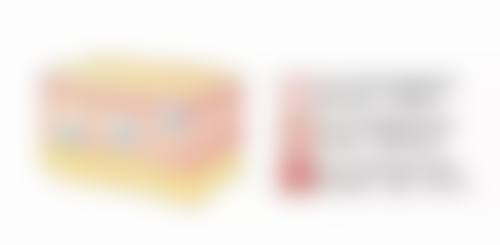 想快速有效拥有双眼皮？不同眼型对应专属方案，正规医美助你打造自然美目 